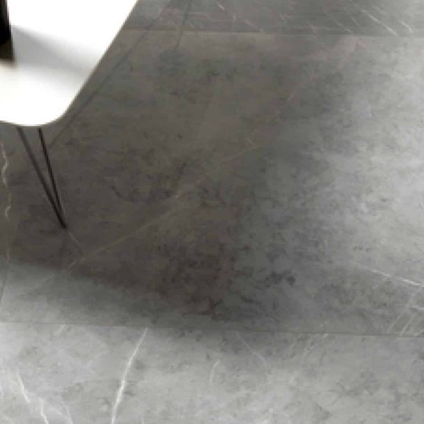 Status | Impero | Matte - Tile Depot NY