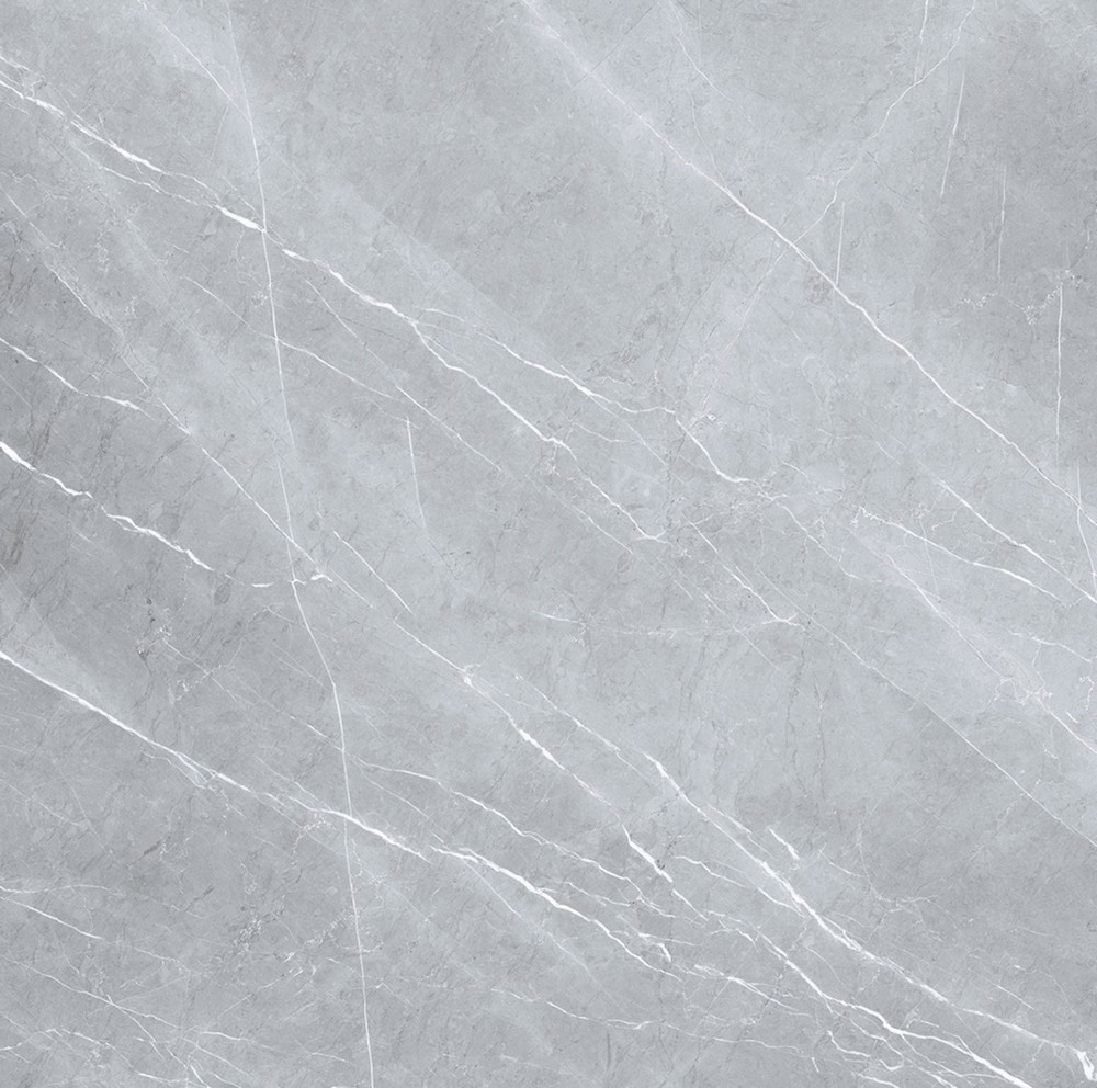 Status | Impero | Polished - Tile Depot NY