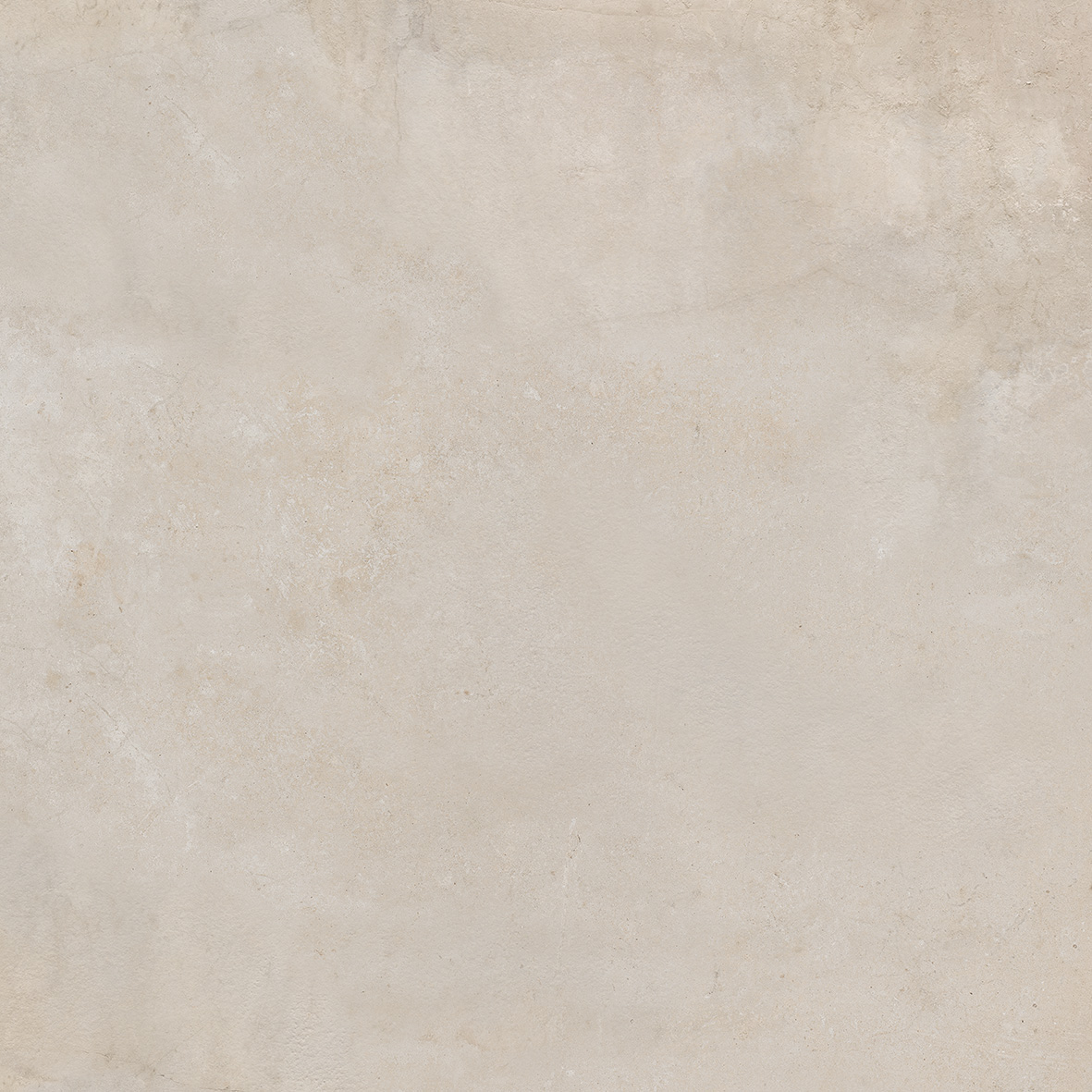 Bond | Beige | Matte - Tile Depot NY