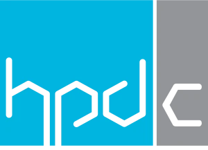 HPD (Health Product Declaration)