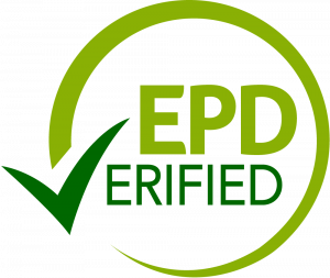 EPD (Environmental Product Declaration)